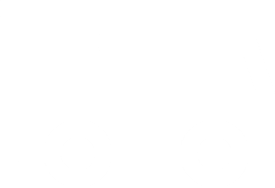 Facem cinste cu transportul